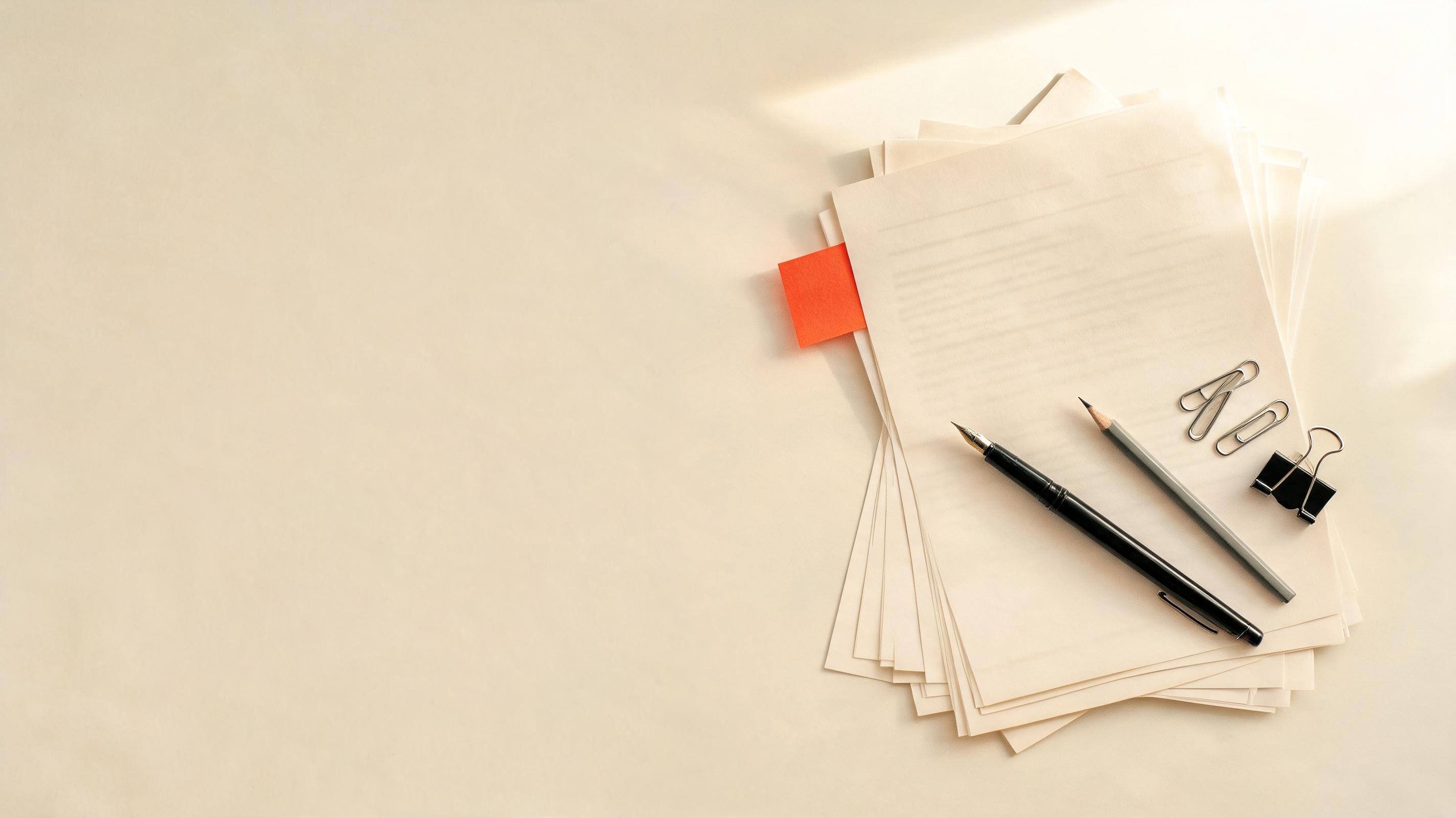 How To Read a Term Sheet